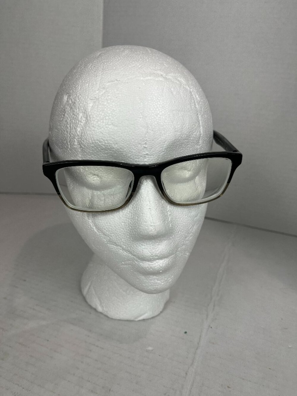 Men's (Unisex) Ray Ban RX Frames, RB 5279 5540 55 18